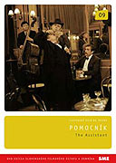 Pomocník (1982)