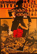 Ukradená bitva (1972)