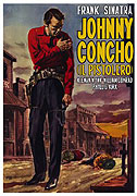 Johnny Concho (1956)