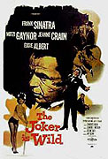 Joker Is Wild, The (1957)