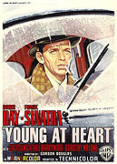 Young at Heart (1954)