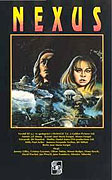 Nexus (1994)