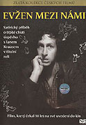 Evžen mezi námi (1981)