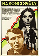 Na konci světa (1975)