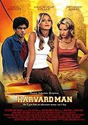 Harvard Man (2001)