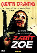 Zabít Zoe (1993)