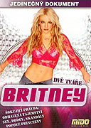 Dvě tváře Britney (2009)