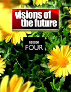 Co nás čeká v budoucnu (2007)