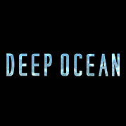 Hlubiny oceánu (2006)