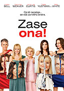 Zase ona! (2010)
