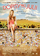 Dopisy pro Julii (2010)