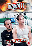 Kobra 11 č. 7 - Na život a na smrt (2007)