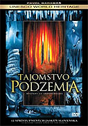 Tajomstvo podzemia (2009)