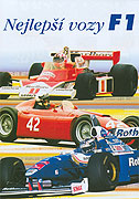 Nejlepší vozy F1 (2000)
