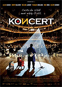 Koncert (2009)