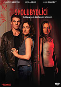 Spolubydlící (2011)