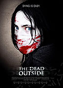 Dead Outside, The (2008)