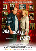 Dům košaté lásky (2009)