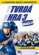 Tvrdá hra 3: Juniorská liga (2008)