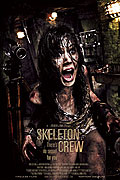 Skeleton Crew (2009)