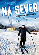 Na sever (2009)