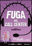 Útěk z call centra
							<span class="name-source">(festivalový název)</span> (2008)