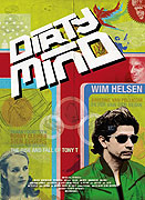 Zatemnění mysli
							<span class="name-source">(festivalový název)</span> (2008)