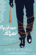 Afghan Star (2009)