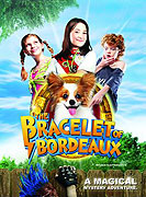 Kouzelný náramek (2007)