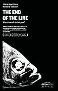 End of the Line, The (2009)
