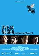 Černá ovce
							<span class="name-source">(festivalový název)</span> (2009)