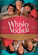 Whisky s vodkou (2009)