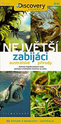 Největší zabijáci australské přírody (2008)