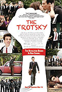Trotsky, The (2009)