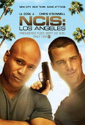 NCIS: Los Angeles (2009)