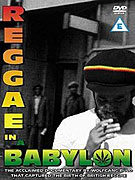Reggae in Babylon (1978)