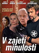 Vlastní cestou (2010)