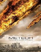 Asteroid Kassandra (2009)