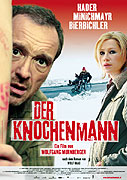 Knochenmann, Der (2009)