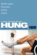 Hung - Na velikosti záleží (2009)
