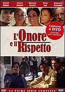 Onore e il rispetto, L' (2006)