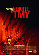 Nebojte se tmy (2010)