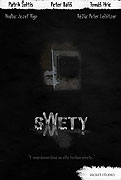 Swety (2009)