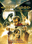 Robin Hood: Za Sherwoodským lesem (2009)