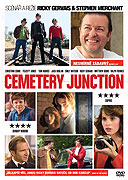 Cemetery Junction (2010)