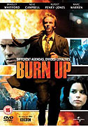 Burn Up (2008)
