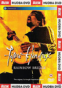Jimi Hendrix - Rainbow Bridge (1972)