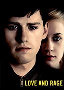 Láska a zběsilost (2009)