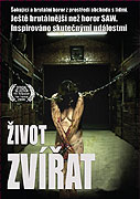 Život zvířat (2008)