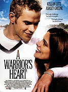 Warrior's Heart, A (2011)